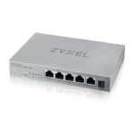 Zyxel XMG-105