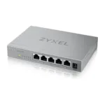 Zyxel XMG-105