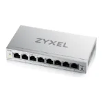 Zyxel GS1200-8V3