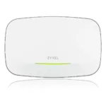 Zyxel WBE510D