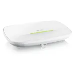 Zyxel WBE510D