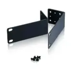 Tinklo įranga Zyxel ACCESSORY-ZZSW01F bracket/brace, vaizdas 2