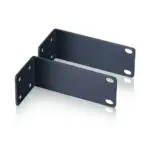 Tinklo įranga Zyxel ACCESSORY-ZZSW01F bracket/brace