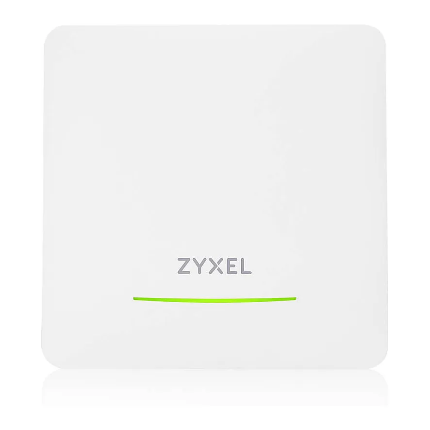 Zyxel NWA50BE Zyxel NWA50BE