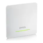 Zyxel NWA90BE