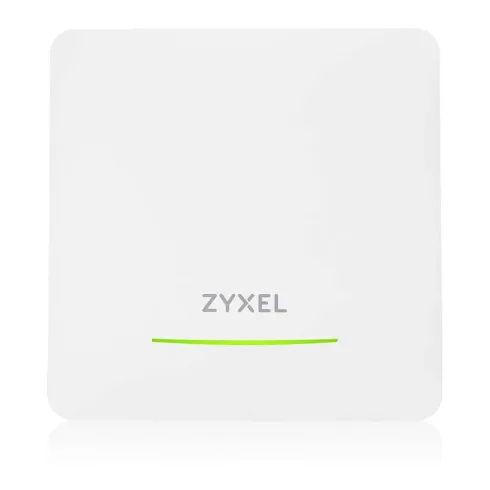 Zyxel NWA90BE