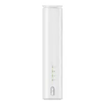 Zyxel NR5111 wireless router