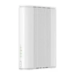 Zyxel NR5111 wireless router