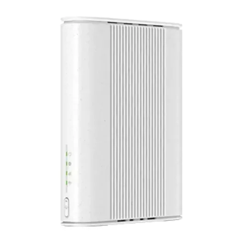 Zyxel NR5111 wireless router