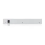 Komutatorius Zyxel GS1200-10v3 (GS1200-10V3-EU0101F), vaizdas 4
