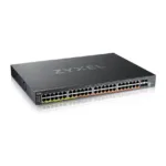Zyxel XMG2230-52HP