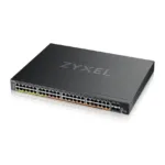 Zyxel XMG2230-52HP