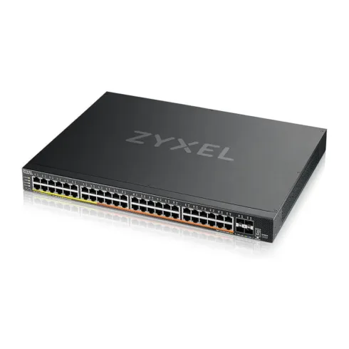 Zyxel XMG2230-52HP