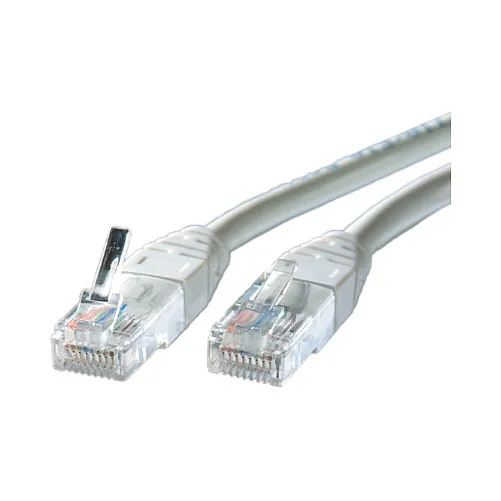 ROLINE 21.15.0507 networking cable Tinklo kabelis ROLINE 21.15.0507