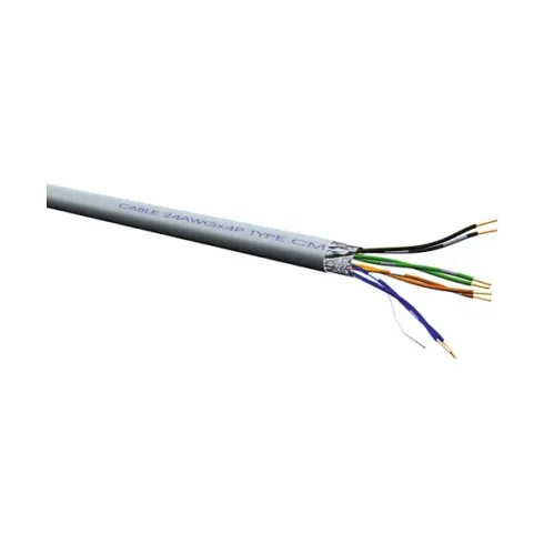 ROLINE 21.15.0119 networking cable