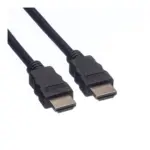 HDMI kabelis ROLINE 11.04.5543, vaizdas 2