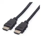 HDMI kabelis ROLINE 11.04.5543
