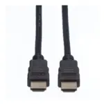 HDMI kabelis ROLINE 11.04.5543, vaizdas 3