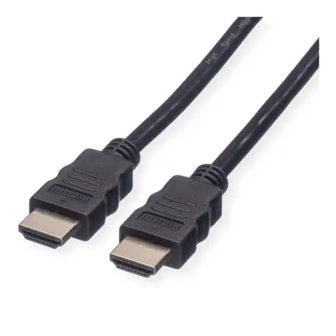 HDMI kabelis ROLINE 11.04.5543