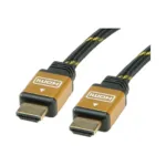 HDMI kabelis ROLINE 11.04.5506