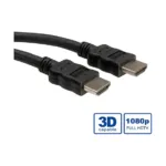 HDMI kabelis ROLINE 11.04.5735