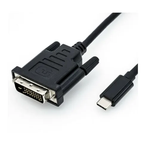 Vaizdo adapteris ROLINE 11.04.5830
