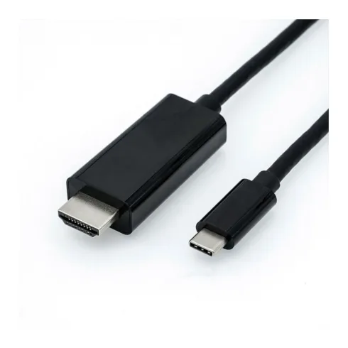 Vaizdo adapteris ROLINE 11.04.5840