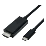USB vaizdo adapteris ROLINE 11.04.5842, vaizdas 2