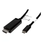 USB vaizdo adapteris ROLINE 11.04.5842, vaizdas 4