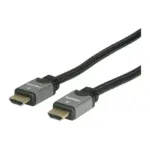 HDMI kabelis ROLINE 11.04.5856, vaizdas 2
