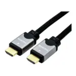 HDMI kabelis ROLINE 11.04.5856
