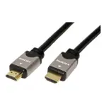 HDMI kabelis ROLINE 11.04.5856, vaizdas 3