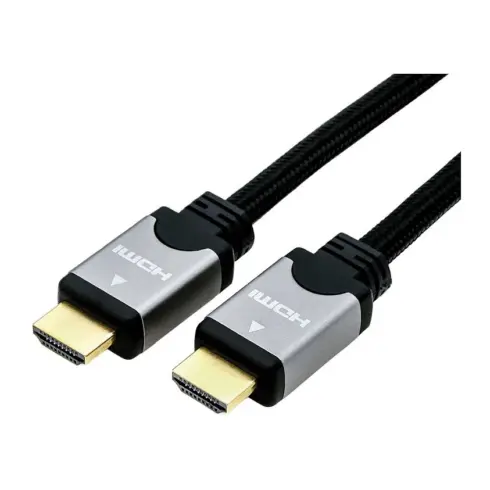 HDMI kabelis ROLINE 11.04.5856