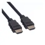 HDMI kabelis ROLINE 11.04.5934, vaizdas 2