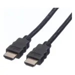 HDMI kabelis ROLINE 11.04.5934