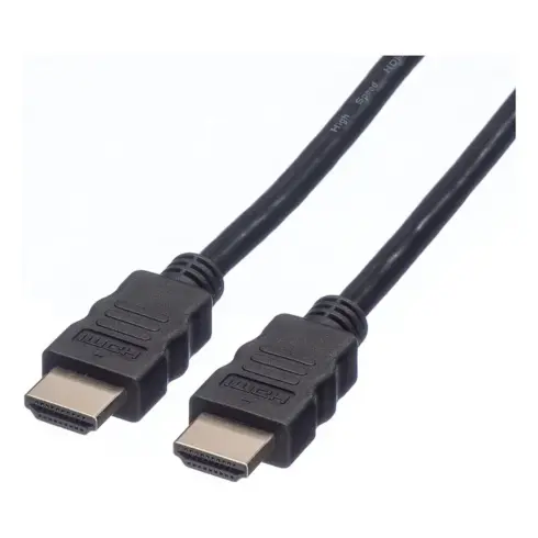 HDMI kabelis ROLINE 11.04.5934