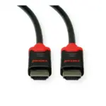 HDMI kabelis ROLINE 11.04.5942, vaizdas 2