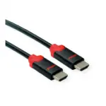 HDMI kabelis ROLINE 11.04.5942, vaizdas 3