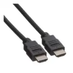 HDMI kabelis ROLINE 11.44.5733, vaizdas 3