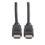 HDMI kabelis ROLINE 11.44.5733, vaizdas 4