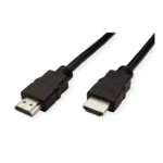 HDMI kabelis ROLINE 11.44.5735, vaizdas 2