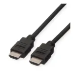 HDMI kabelis ROLINE 11.44.5735