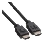 HDMI kabelis ROLINE 11.44.5735, vaizdas 3