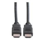 HDMI kabelis ROLINE 11.44.5735, vaizdas 4