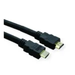 ROLINE 14.01.3458 HDMI cable