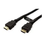 ROLINE 14.01.3458 HDMI cable