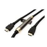 ROLINE 14.01.3458 HDMI cable