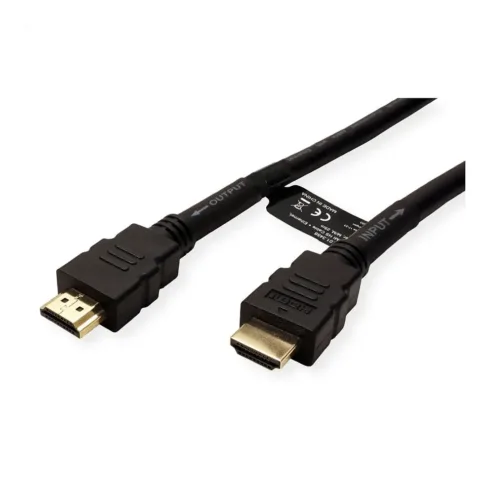 ROLINE 14.01.3458 HDMI cable