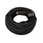 ROLINE 14.01.3485 HDMI cable