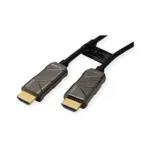 ROLINE 14.01.3485 HDMI cable